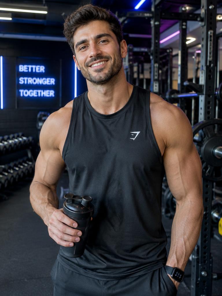 Rafa Monteiro