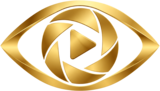 Logotipo do estúdio
